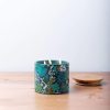 Others Chumbak | Tropical Cheer Candle Jar - Chumbak