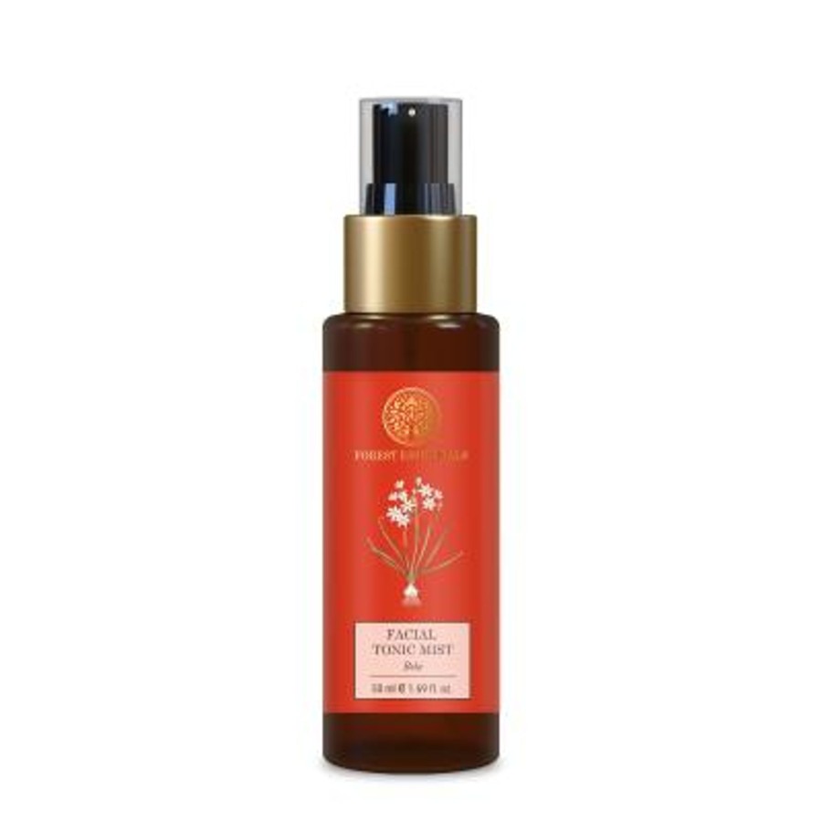 Others FOREST ESSENTIALS | Facial Tonic Mist Bela - Forest Essentials