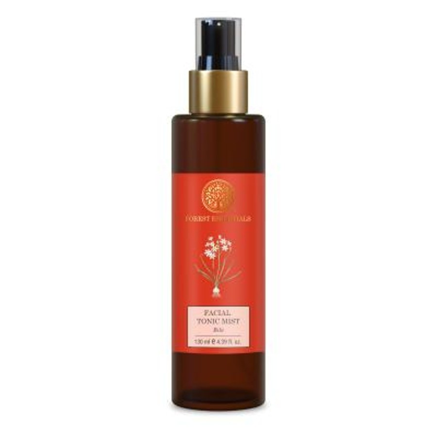 Others FOREST ESSENTIALS | Facial Tonic Mist Bela - Forest Essentials