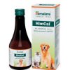 Others Himalaya | Himcal Pet (200 Ml) - Himalaya