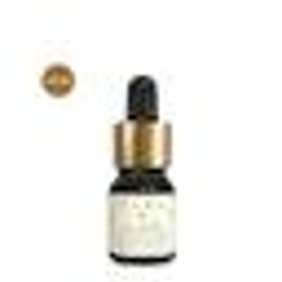 Others KAMA AYURVEDA | Amarrupa Wrinkle Repair U0026 Firming Face Oil - Kama Ayurveda