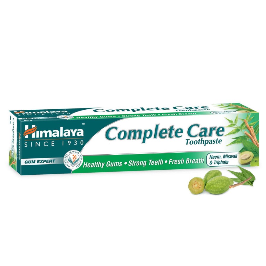 Others Himalaya | Complete Care Toothpaste - Himalaya