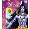 Others Amar Chitra katha | The Special Shiva Collection - Amar Chitra Katha