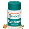 Others Himalaya | Evecare Capsules (30 Capsules) - Himalaya