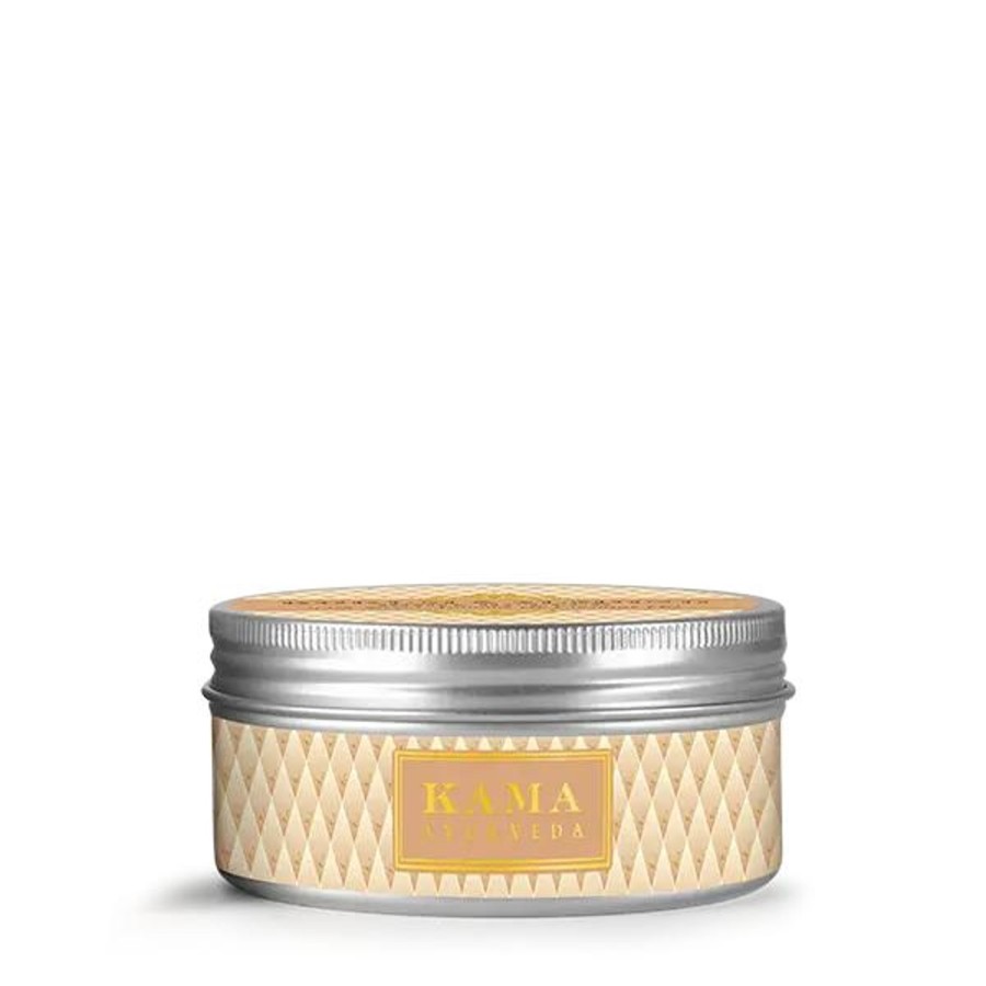 Others KAMA AYURVEDA | Kokum And Almond Body Butter - Kama Ayurveda