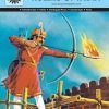 Others Amar Chitra katha | Great Rulers Of India - Amar Chitra Katha