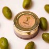 Others Last Forest | Therapeutic Beeswax Balm – Olive (Natural Moisturizer) - Last Forest