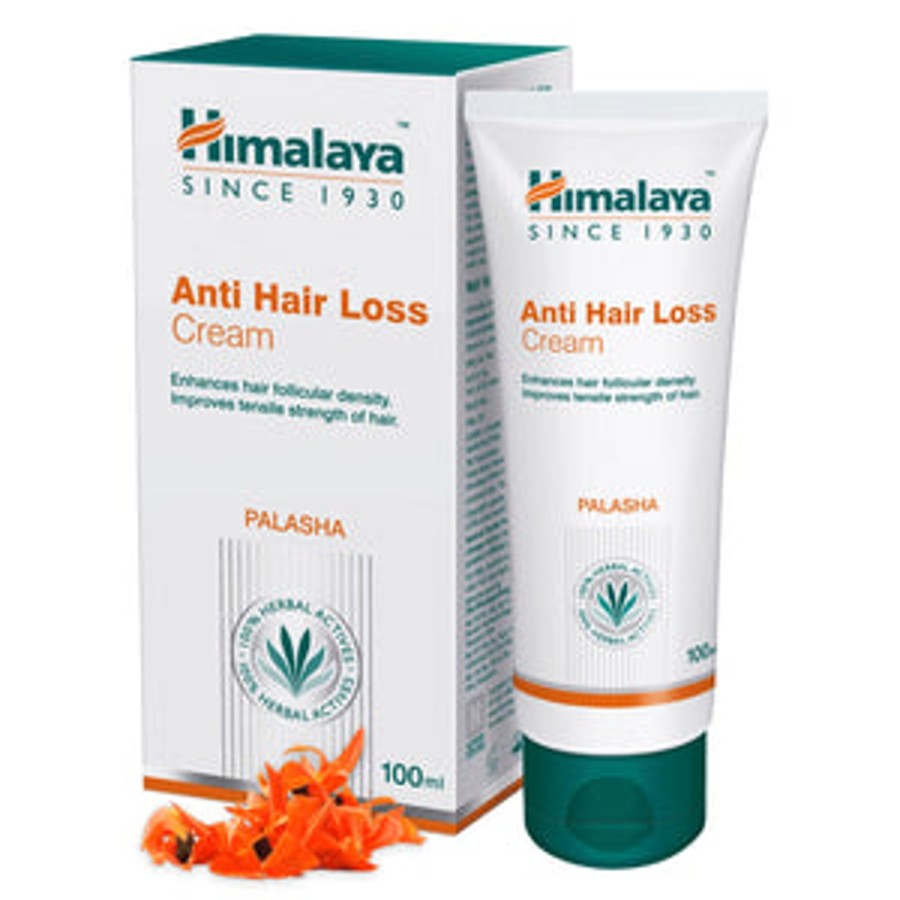 Others Himalaya | Anti Hair Loss Cream - Himalaya