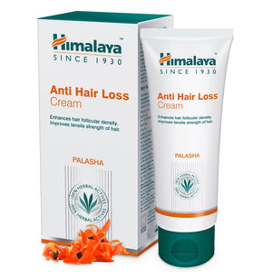 Others Himalaya | Anti Hair Loss Cream - Himalaya