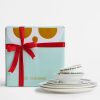 Others Chumbak | Wildflower Bay Dinner Set - Chumbak