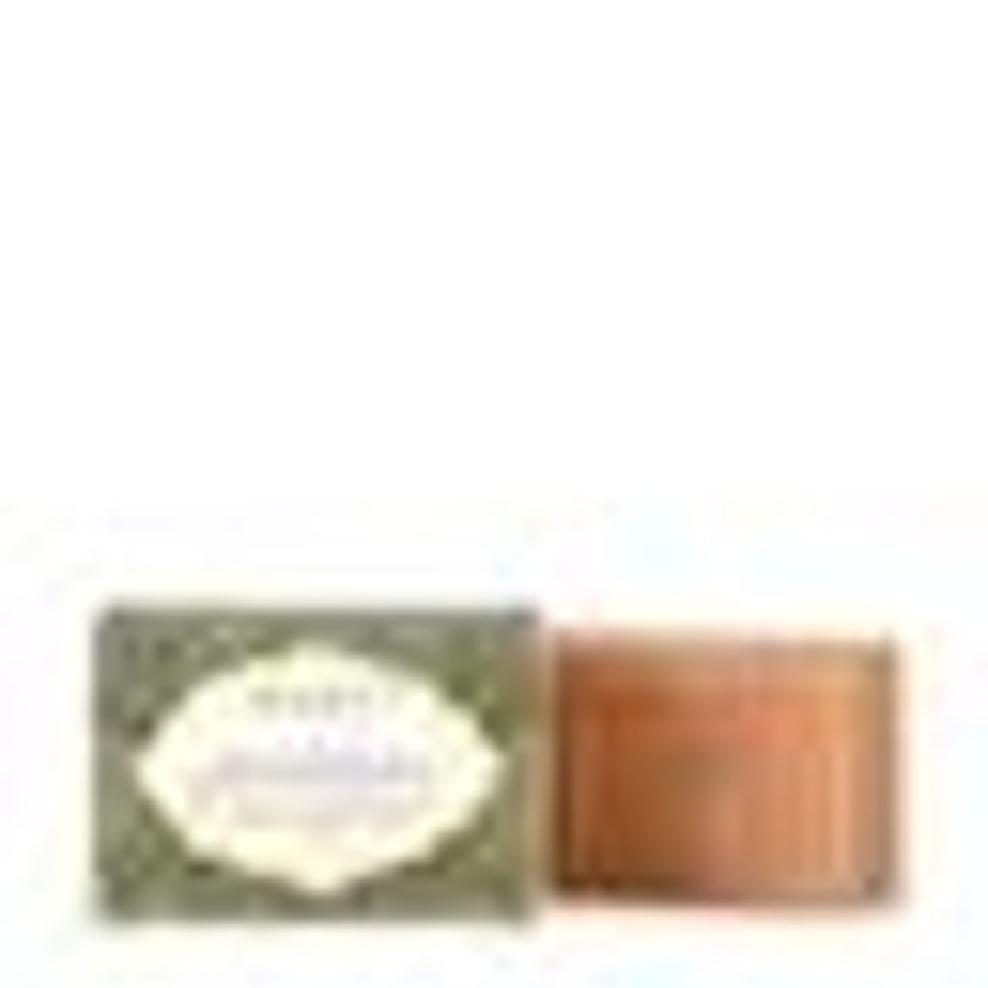 Others KAMA AYURVEDA | Sugar U0026 Tamarind Ayurvedic Deep Cleansing Soap - Kama Ayurveda