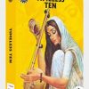 Others Amar Chitra katha | Timeless Ten - Amar Chitra Katha