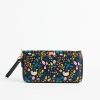 Others Chumbak | Birdie On The Branch Wallet - Chumbak