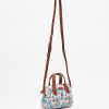 Others Chumbak | Spring Floral Sling Bag - Chumbak