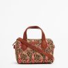 Others Chumbak | Palm Springs Mini Sling Bag - Chumbak