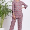 Women Gillori | Women'S Autumn Comfort Set - Gillori